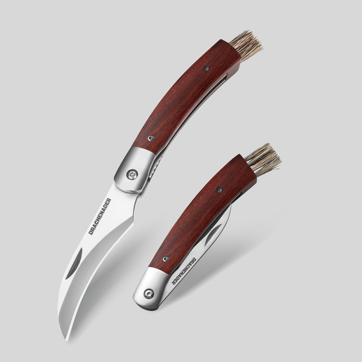 Folding Knives